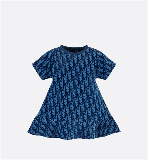 baby dior online|dior baby clothes.